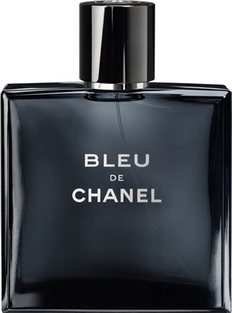 bleu chanel aroma|bleu de chanel price 50ml.